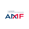 Logo de l'AMF - Autorité des Marchés Financiers